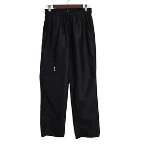 22TI Cargo Scrub Pants